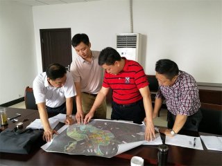 ���Ƶ����ϱ��⻷���˺����ε�һ����·PPP��Ŀ