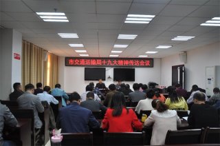 �н�ͨ����֣���ѧ�涮��������ʮ�Ŵ���